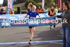 Altra Kielder Half Marathon, Sunday, October 5th. 2025 Altra Kielder Marathon, Half Marathon and 10k. Photo: David T. Hewitson/Sports for All Pics